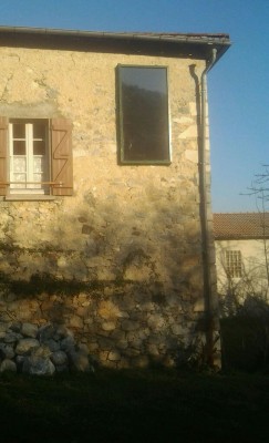panneaux2714[1].jpg