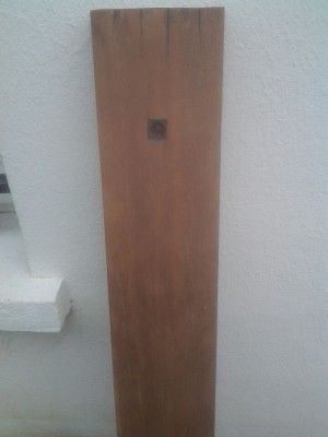 bois01115.jpg
