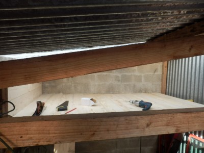 Ca prend forme, mmm....  :-)