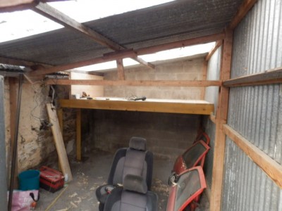 Et voilÃ , c'est fini !!! :-D