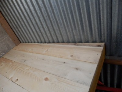 ... mais un p'tit coup de crayon, et le mal est rÃ©parÃ© !  :-)