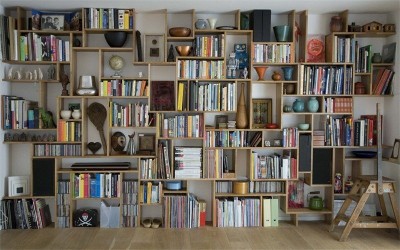 bibliotheque-design-en-bois-materiaux-recuperables-63211-21394951.jpg