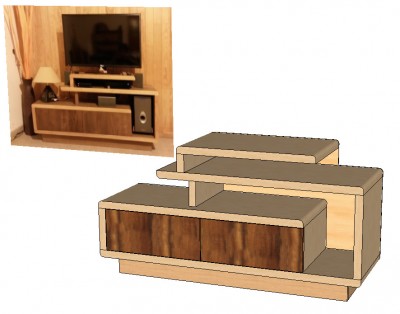 Meuble TV benjah epure.jpg