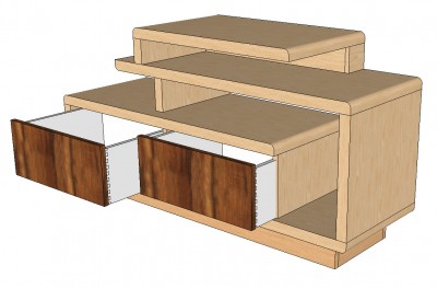 Meuble TV benjah epure-1.jpg