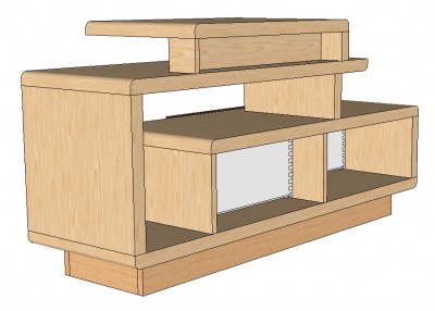 Meuble TV benjah epure-2.jpg