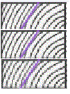 Capture2.GIF