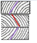Capture3.GIF