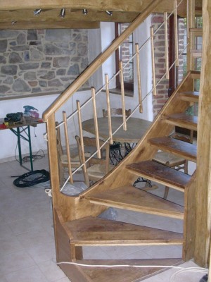 fab. maison 015.jpg