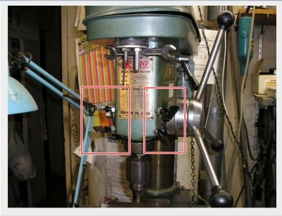 Reconditionnement_PaC_01.jpg