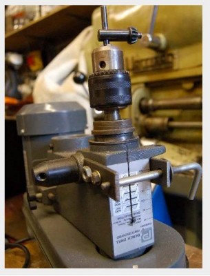 Reconditionnement_PaC_02.jpg