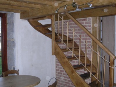fab. maison 018.jpg