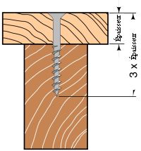 longu.jpg