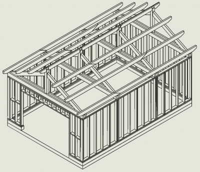 GarageVueIsometrique.png