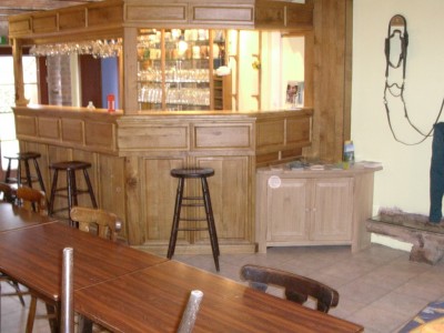 gîte 012.jpg