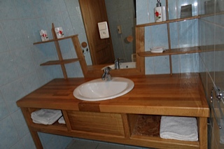 SAM_0480.jpg