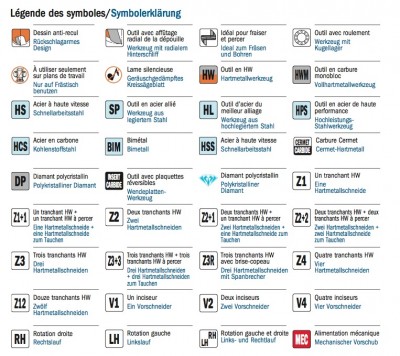 Capture d’écran 2014-10-09 à 22.44.40.jpg