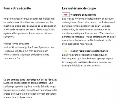 Capture d’écran 2014-10-09 à 22.49.00.jpg