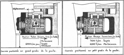 moteur.jpg