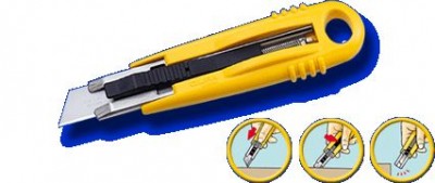 cutter-de-securite-sk-4-1173227.jpg