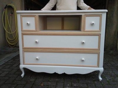 Commode Bruno_1024.jpg