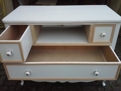 Commode Bruno-1_1024.jpg