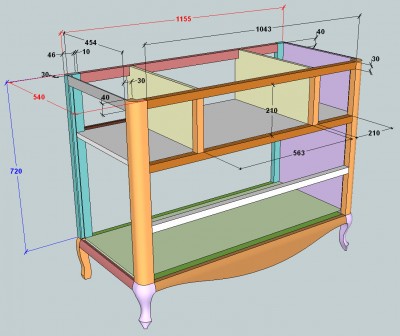 Commode Bruno dimensions.jpg