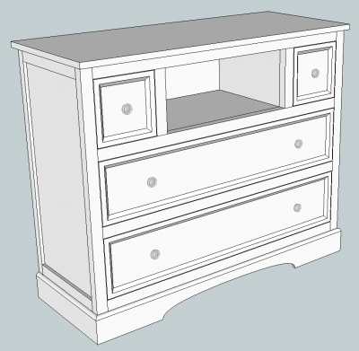Table à langer Bruno.png