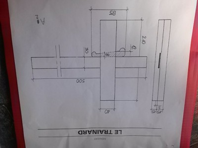 20141012_160206.jpg