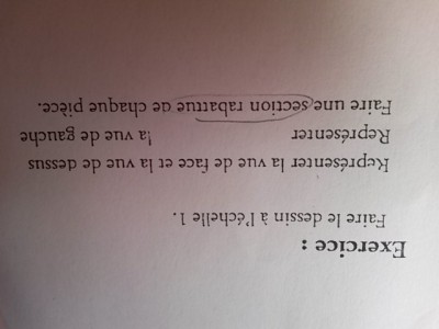 20141012_160225.jpg