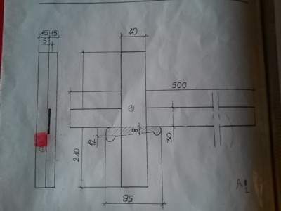 20141013_185745.jpg