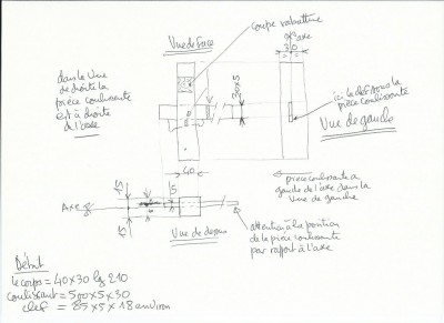 croquis.jpg