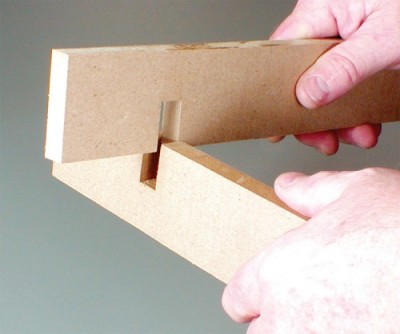 Torsion box.jpg