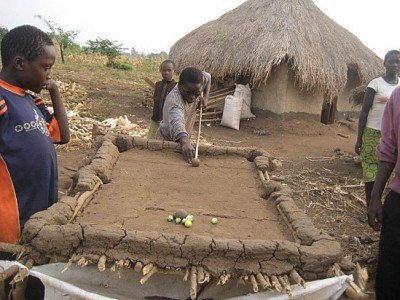 table-de-billard.jpg