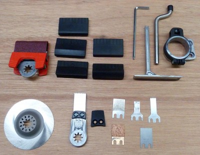 P1190076c1s.jpg