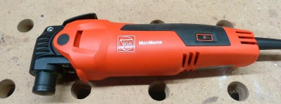 P1190071c1s.jpg