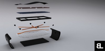 @@@billard-toulet-blacklight-design-03.jpg