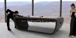 @@@billards-toulet-luxury-blacklight-billiard-table-thumb-250x127-119934.jpg