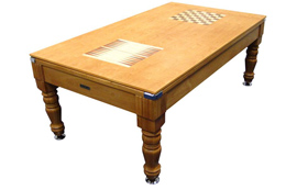 @@@billard-table-bristol.jpg
