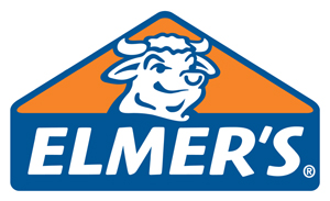 Elmers Colour Logo.jpg