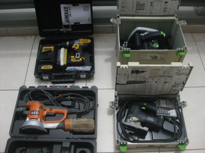 Electro portatifs 2012.jpg