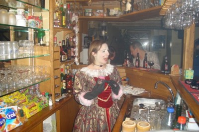 ann.nicolas15.12.07 065.jpg