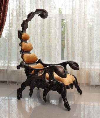 chaise-scorpion.jpg