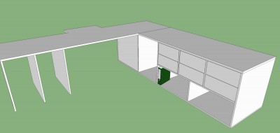 Bureau1.jpg