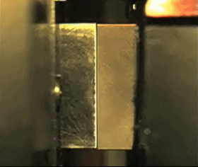 Linear_Friction_Welding_Anim.gif