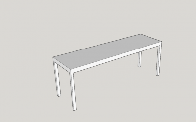 Bureau 3D.png