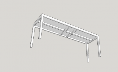 Bureau-dessous 3D.png
