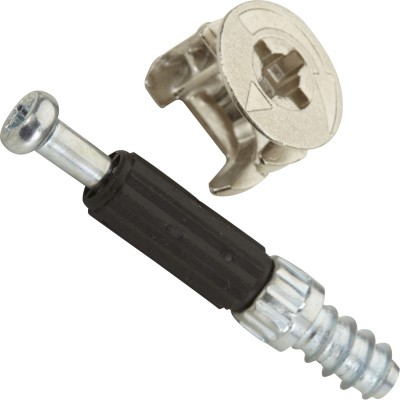 ferrure-d-assemblage-en-acier-nickele-30x15mm.jpg