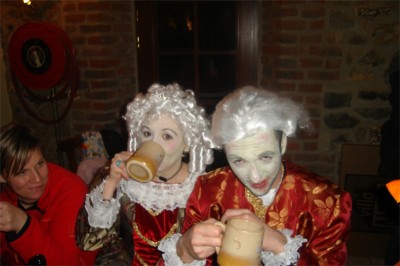 ann.nicolas15.12.07 057.jpg