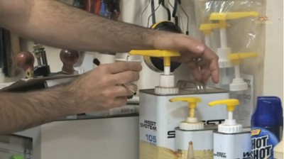 Epoxy cans.jpg