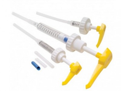 Epoxy becs verseurs.jpg